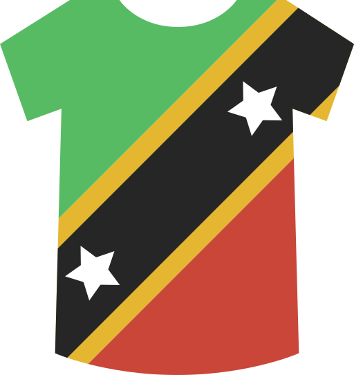 santo grátis ícone santo grátis ícone