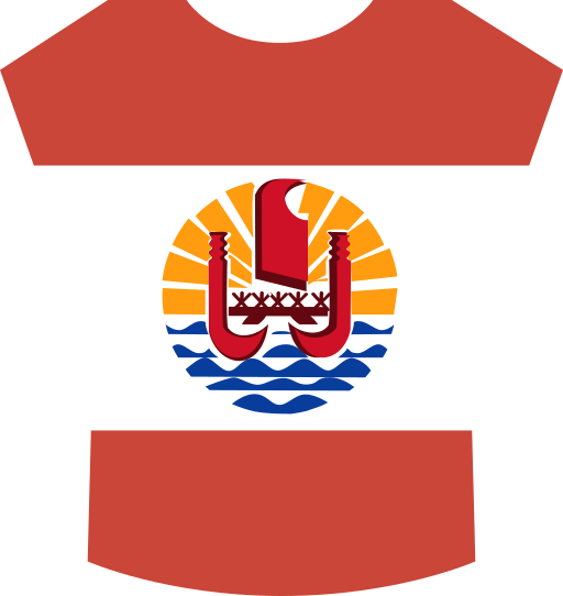 chemise Icône gratuit chemise Icône gratuit