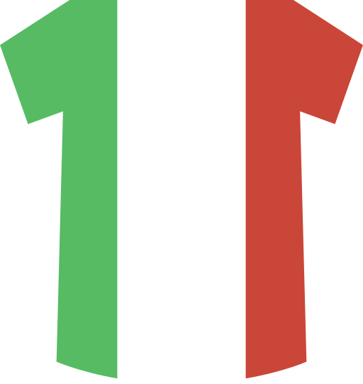 italia icono gratis