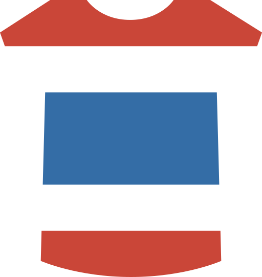thailand kostenlos Icon