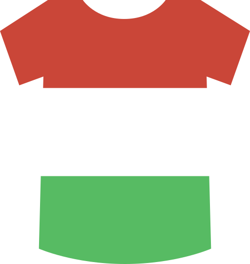 Рубашка бесплатно иконка