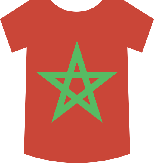 Рубашка бесплатно иконка