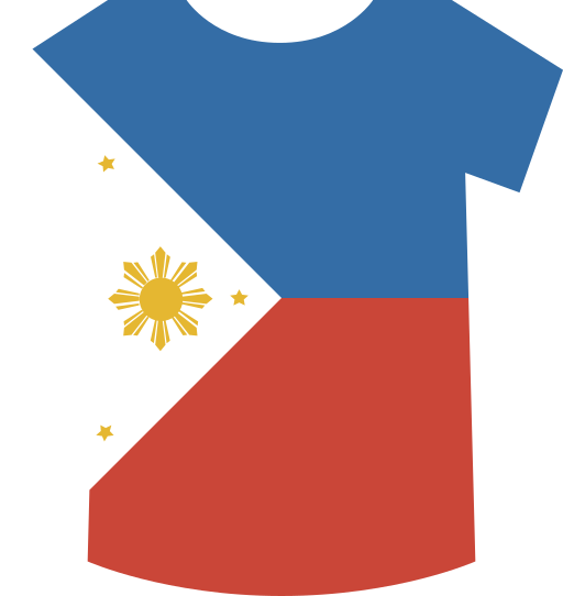 Филиппины бесплатно иконка