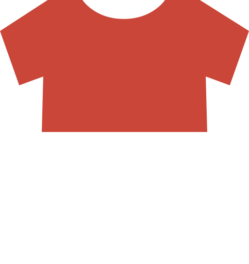 camisa grátis ícone camisa grátis ícone