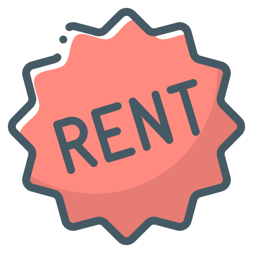 insignia icono gratis