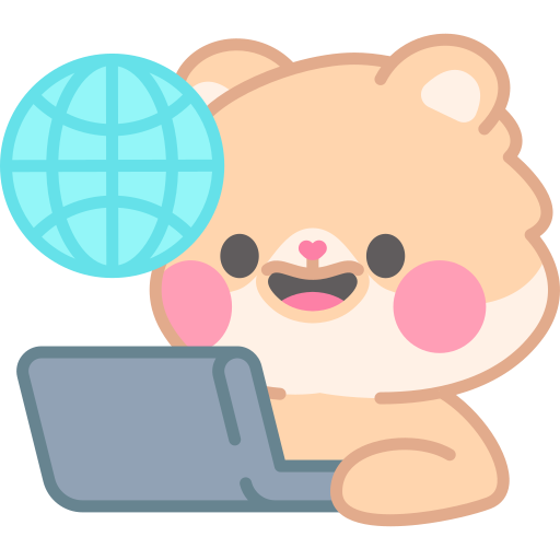 l'internet gratuit sticker