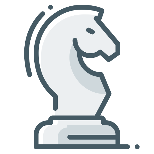 말 무료 아이콘