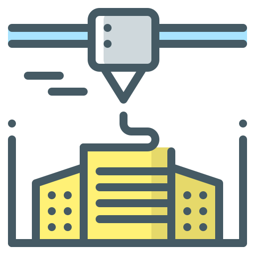 tecnología icono gratis