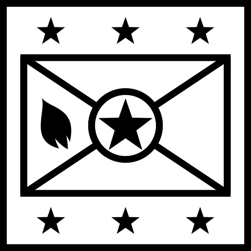 welt kostenlos Icon