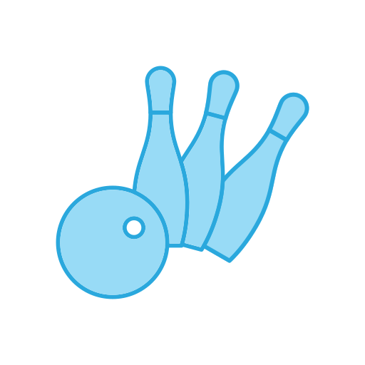 alfiler icono gratis