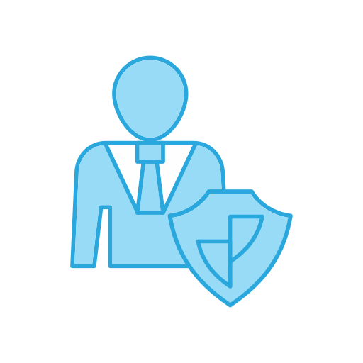 negocio icono gratis