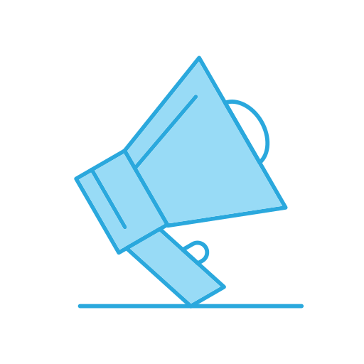 negocio icono gratis