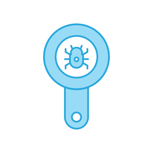 Security free icon