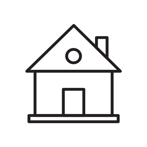 departamento icono gratis