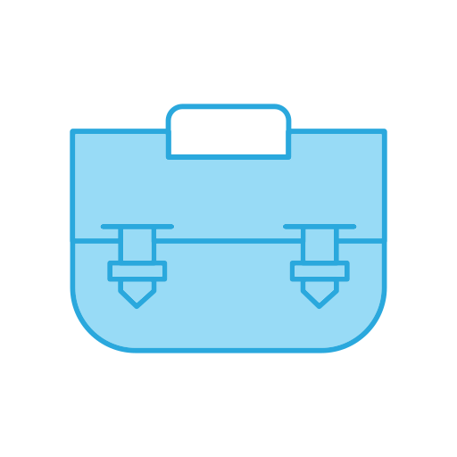 negocio icono gratis