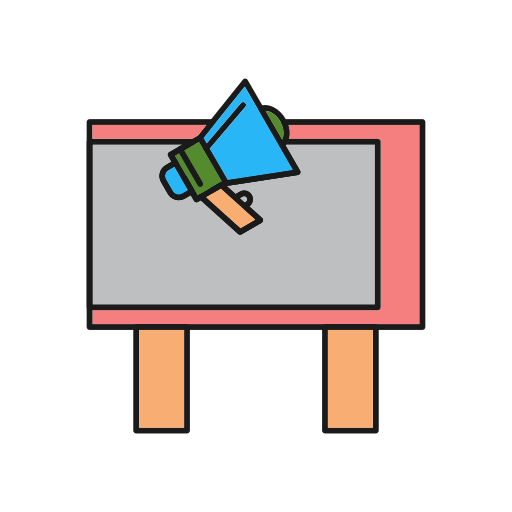 digital icono gratis