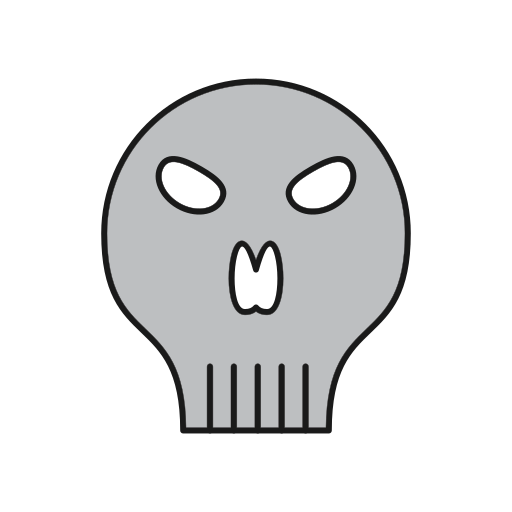körper kostenlos Icon körper kostenlos Icon