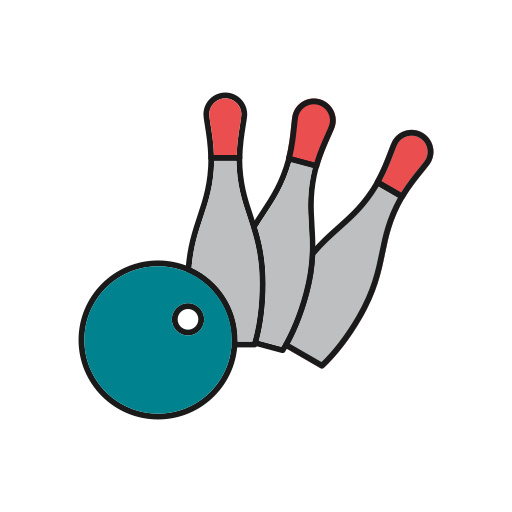 alfiler icono gratis