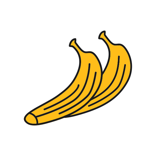 Fruit free icon