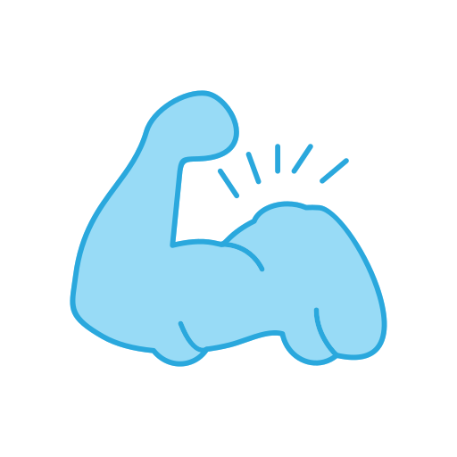 alimento icono gratis