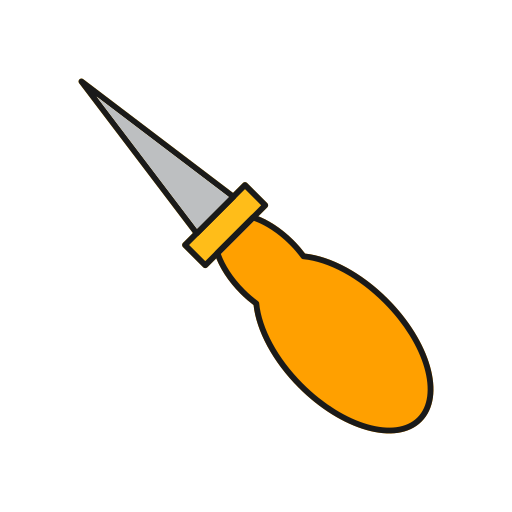 herramienta icono gratis