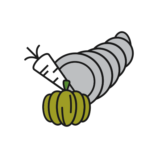 alimento icono gratis