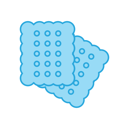 comida grátis ícone