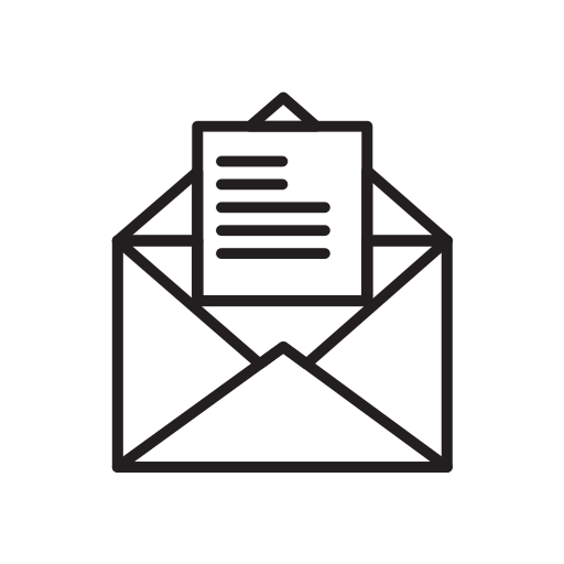 navidad icono gratis