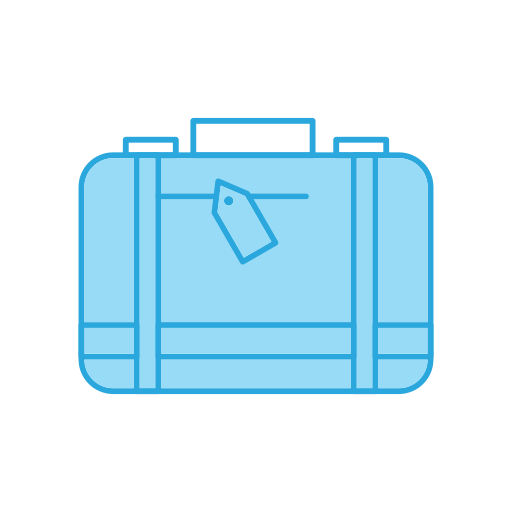 negocio icono gratis