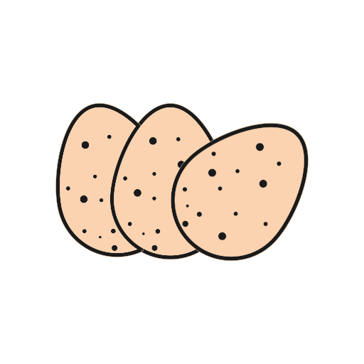 alimento icono gratis