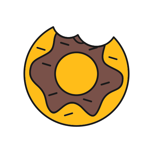 alimento icono gratis