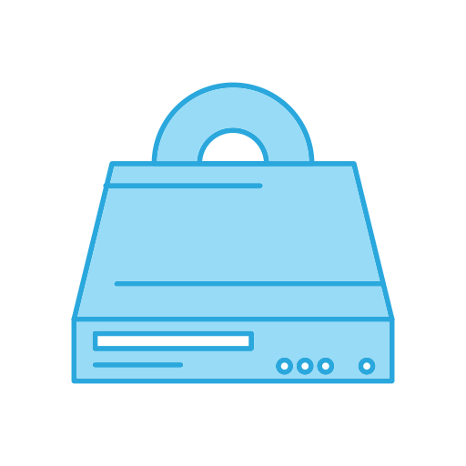 jugador icono gratis