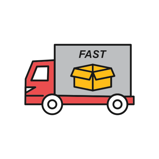 comercio icono gratis