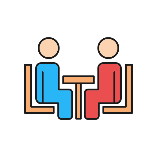 couple Icône gratuit couple Icône gratuit