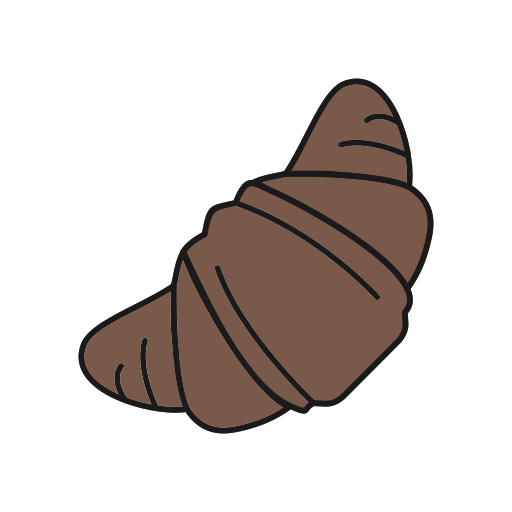 alimento icono gratis