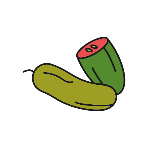 alimento icono gratis