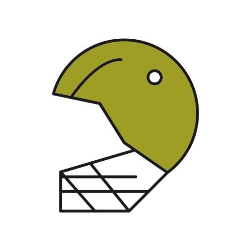 deportes icono gratis