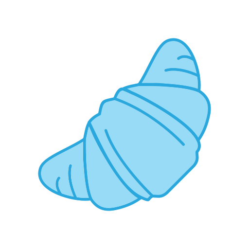 alimento icono gratis