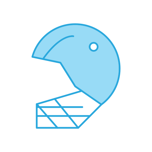 deportes icono gratis