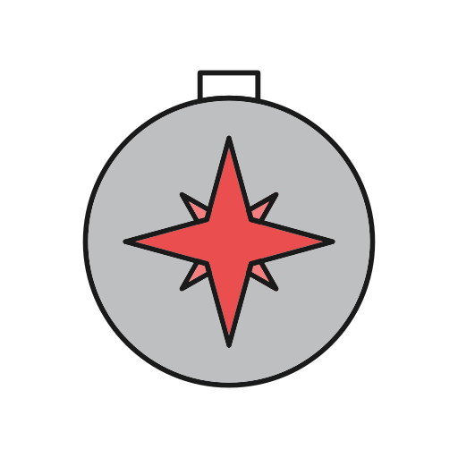 Gps free icon Gps free icon