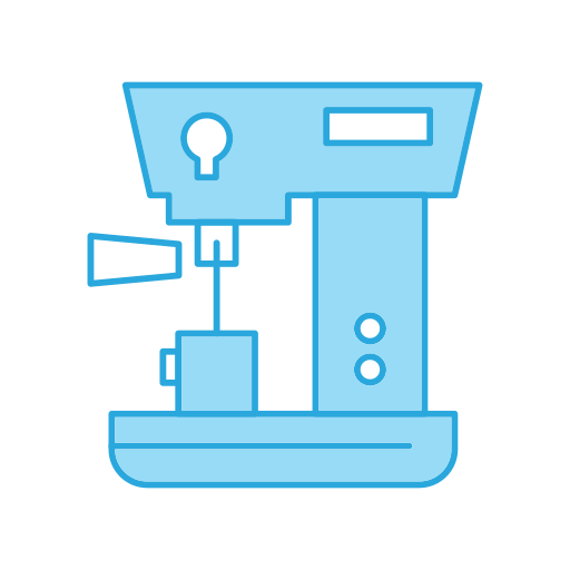 küche kostenlos Icon küche kostenlos Icon