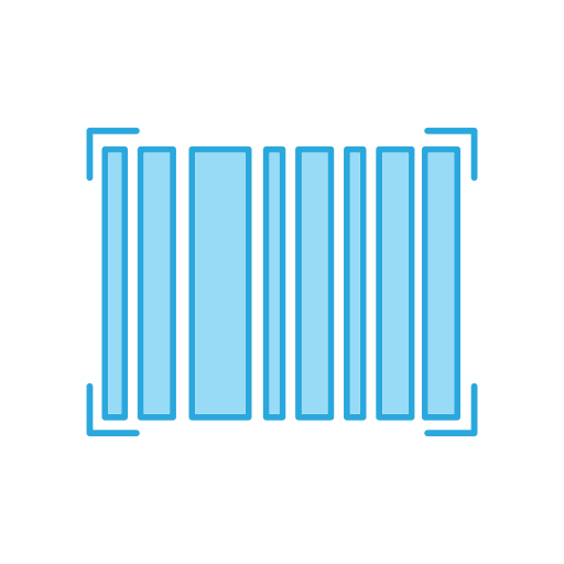 술집 무료 아이콘