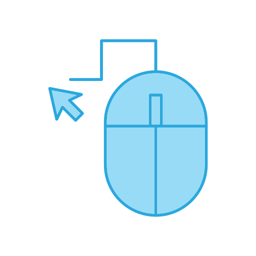 화살 무료 아이콘