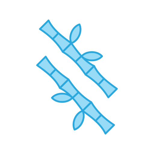 막대 무료 아이콘