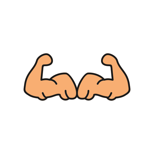 alimento icono gratis