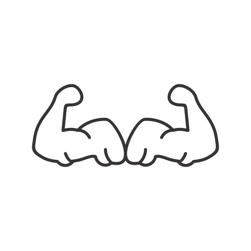 alimento icono gratis