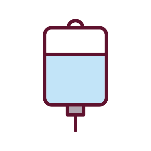 blut kostenlos Icon blut kostenlos Icon