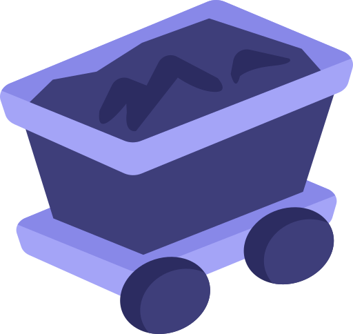 energía icono gratis