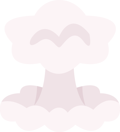 energía icono gratis