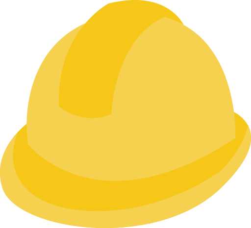 energía icono gratis